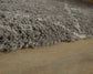 Alfombra mediana Wrenlow