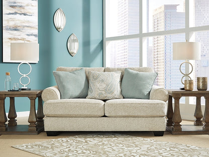 Loveseat Monaghan