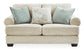 Loveseat Monaghan