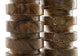 Juego de candelabros Emsleyfield (2 unidades)