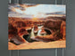 Arte mural de Deemsdon