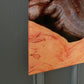 Arte mural de Deemsdon