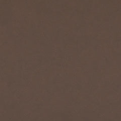 Sillón reclinable eléctrico de alto impacto/reposacabezas ajustable