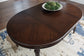 Mesa de comedor y 4 sillas Lavinton