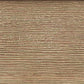 Sillón Carter Hall con cojín (1 unidad)