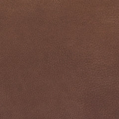 Sillón reclinable eléctrico Clean-Slate/reposacabezas ajustable