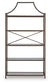 Librería Bernonly