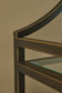 Librería Bernonly