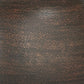 Lámpara de mesa de metal Carlenbury (1 unidad)