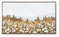 Arte mural de Engelworth