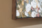 Arte mural de Engelworth