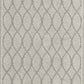 Alfombra mediana Wimney