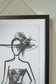 Juego de arte de pared Mckerrick (3/CN)