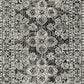 Alfombra mediana Glennisman