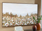 Arte mural de Engelworth
