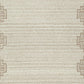 Alfombra mediana Emorymore