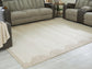 Alfombra mediana Emorymore