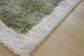Alfombra mediana Anburgh