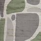 Alfombra mediana Anburgh