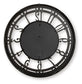 Reloj de pared Gilover