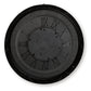 Reloj de pared Dairton