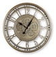 Reloj de pared Gilover