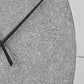 Reloj de pared Reinport