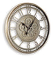 Reloj de pared Gilover