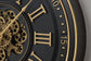 Reloj de pared Dairton