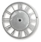 Reloj de pared Reinport