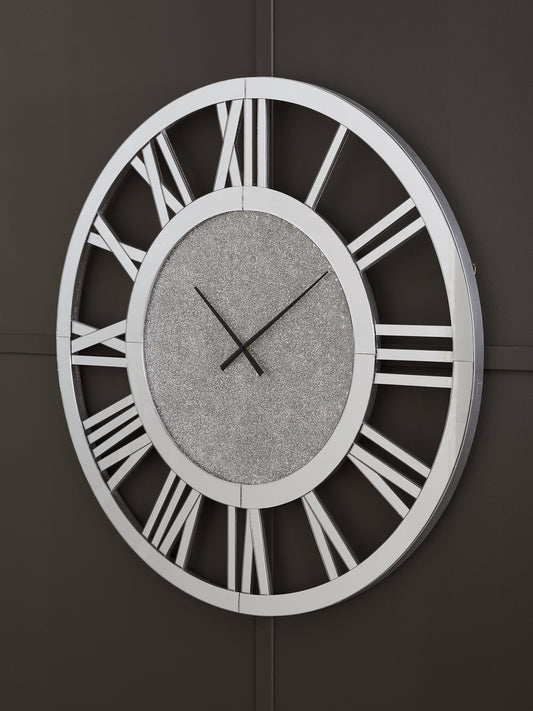Reloj de pared Reinport