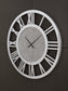 Reloj de pared Reinport