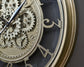 Reloj de pared Gilover