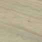 Mesa de comedor exterior y 6 sillas Cliff Trails