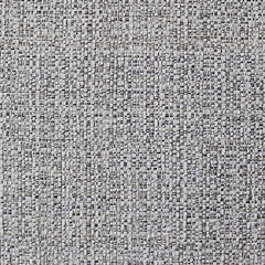 PCB584/82/96 : PCB584B2