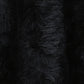 Super chaise longue Midnight-Madness