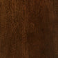 Cama con almacenamiento Porter Panel
