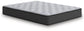 Colchón Comfort Plus