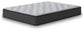 Colchón Comfort Plus