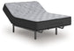 Colchón Comfort Plus