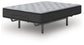 Colchón Comfort Plus
