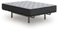Colchón Comfort Plus
