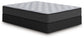 Colchón Comfort Plus