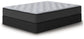 Colchón Comfort Plus