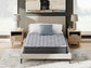 Colchón Comfort Plus