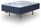 Colchón Plush Luxe 2.0