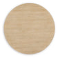 Juego de mesa auxiliar Fawndell (3 piezas)