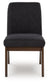 Silla auxiliar Dilenno Dining UPH (2 unidades)