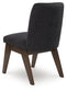 Silla auxiliar Dilenno Dining UPH (2 unidades)