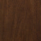 Mesa de comedor Dilenno RECT EXT